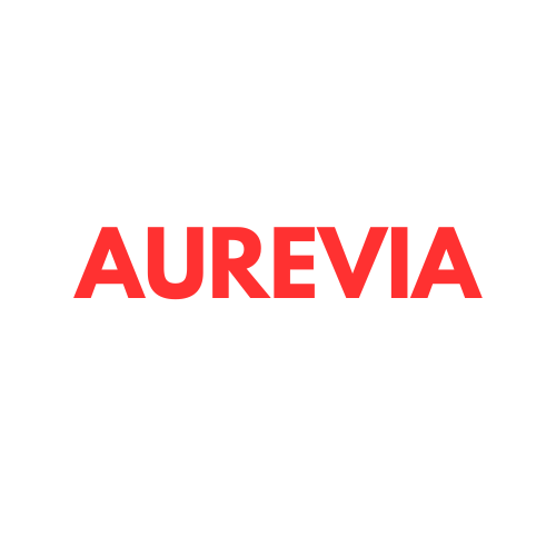 Aurevia Glow™